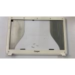 Casper CHY CKU CKY MT50 Lcd Cover Bezel Mentese Seti Beyaz