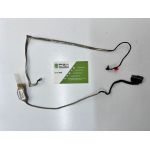 Hp Compaq CQ56 Lcd Led Data Flex LVDS Kablo, AX6LC010