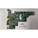 Compaq CQ57 Intel Anakart, 01015EC00-600-G Mainboard