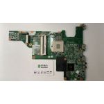 Compaq CQ57 Intel Anakart, 01015EC00-600-G Mainboard