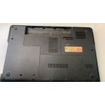 Compaq CQ57 Üst Kasa ve Alt Kasa