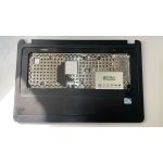 Compaq CQ57 Üst Kasa ve Alt Kasa