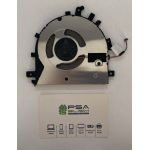 Huawei MateBook D15 BoB-WAI19Q Orijinal CPU Fan NS85C30