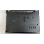 Dell Inspiron 15 3000 P40F Alt ve Üst Kasa