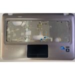 Hp Pavilion DV6-3000 Üst Kasa
