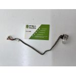 Hp Pavilion DV7-1XXX Orijinal Şarj Soketi, DC Power Jack, DC301004S00
