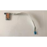 Acer Aspire E5-571, E5-572  Power Buton Board, LS-B161P