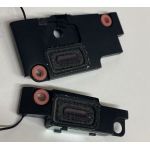 Acer E5-573 E5-573G E5-574 Orijinal Speaker Hoparlör Set
