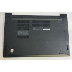 Lenovo Thinkpad E580 Alt Kasa ve Üst Kasa
