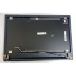 Lenovo Thinkpad E580 Lcd Cover Bezel ve Menteşe Seti