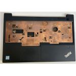 Lenovo Thinkpad E580 Alt Kasa ve Üst Kasa