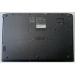 Acer Aspire E 15, ES1-511 Alt Kasa ve Klavyeli Üst Kasa