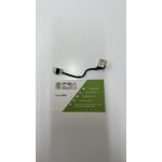 Acer Aspire ES1-531 Orijinal Şarj Soketi - Power Jack
