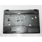 Acer Extensa 5635Z Alt ve Üst Kasa