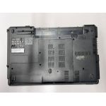 Acer Extensa 5635Z Alt ve Üst Kasa