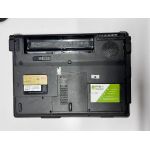 Hp Compaq Presario F700 Alt ve Üst Kasa