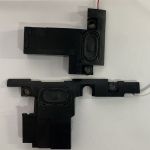 Lenovo Orijinal G500S G505S Speaker Hoparlör Set PK23000LU00
