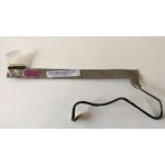 Lenovo G550 Lcd Led Data Flex LVDS Kablo, DC02000RH10 REV:1.0