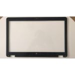 Hp G62 Bezel, Ön Çerçeve