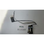 Hp G62 Lcd Led Data Flex LVDS Kablo, PM LCD CABLE 350401C00-600-G