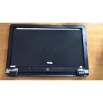Hp 15-br Lcd cover, Bezel ve Menteşe Set