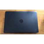 Hp 15-br Lcd cover, Bezel ve Menteşe Set