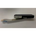 Hp 15-au serisi HDD Kablosu, DD0G34HD201