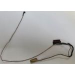 hp 15-p002st Lcd Led Data Flex LVDS Kablo