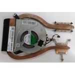 hp 15-p002st notebook cpu soğutucu fan EG50060S1-C120-S9A