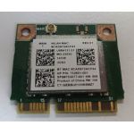 hp 15-p002st wifi card HM23B00-V6 U98H121 HF