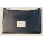 Hp 15-bs 15-bw Orijinal Klavyeli Üst ve Alt Kasa