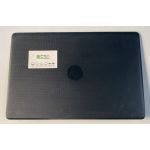 Hp 15-bs 15-bw Lcd Cover Lcd Kablo Bezel Menteşe Seti
