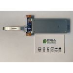 Hp 15-bs 15-bw M2 Board LS-E796P