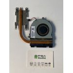 Hp 15-bs 15-bw Orijinal CPU Fan DC28000JLF0