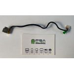 Hp 15-bs 15-bw Orijinal Şarj Soketi DC Power Jack
