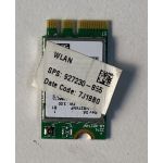 Hp 15-bs 15-bw Wi-Fi Kartı AW-NB274NF
