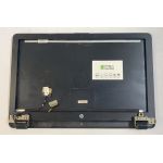 Hp 15-bs 15-bw Lcd Cover Lcd Kablo Bezel Menteşe Seti