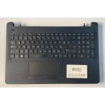 Hp 15-bs 15-bw Orijinal Klavyeli Üst ve Alt Kasa