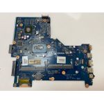 Hp 15-R 250 G3 ZSO50 LA-A992P Rev:1.0 Anakart SR1EK İ3-4.Nesil CPU N15V-GM-S-A2 GT840M Ekran Kartlı Mainboard