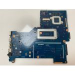 Hp 15-R 250 G3 ZSO50 LA-A992P Rev:1.0 Anakart SR1EK İ3-4.Nesil CPU N15V-GM-S-A2 GT840M Ekran Kartlı Mainboard