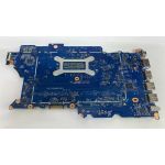 Hp Orijinal Anakart 440 G7 DA0X8MMB6D0 X8M-6L SRGKY CPU İ5-10.Nesil Mainboard