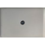 Hometech HT-BOOK 14B Yedek parçaları Beyaz Lcd Cover Bezel Menteşe Üst Kasa Klavye Alt Kasa Lcd Kablo Usb Board