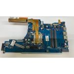 Hp 250 G7 Anakart GPI52 LA-J952P i5 10.Nesil NVIDIA Ekran Kartlı Mainboard