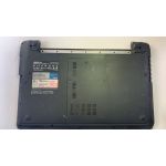 Asus K52F Alt ve Üst Kasa