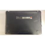 Asus K541U Alt ve Üst Kasa