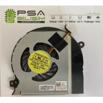 Dell XPS 15 L502X Notebook Cpu Fan DFS601305FQ0T