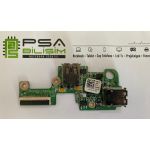 Dell XPS 15 L502X Usb Board DAGM6CTB8D0