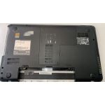 Toshiba Satellite L850 Beyaz Alt ve Üst Kasa