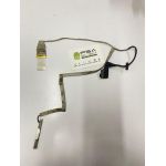 HP 15-D 250 G2 Lcd Kablo, 35040EH00-H0B-G