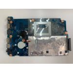 Lenovo CG520 NM-A801 Rev:1.0 Anakart, SR2KL Cpu